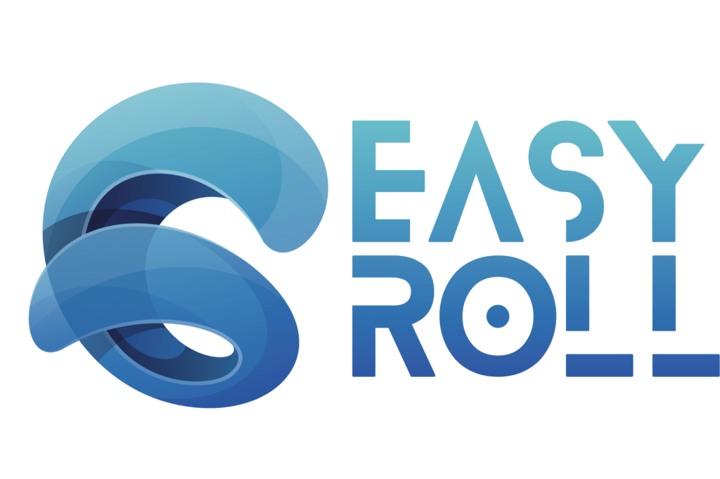 Kontakt EASYROLL