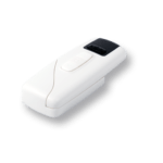 Multi-Funkhandsender E-Trans 9-Kanal