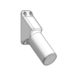 eRoll-Motor
